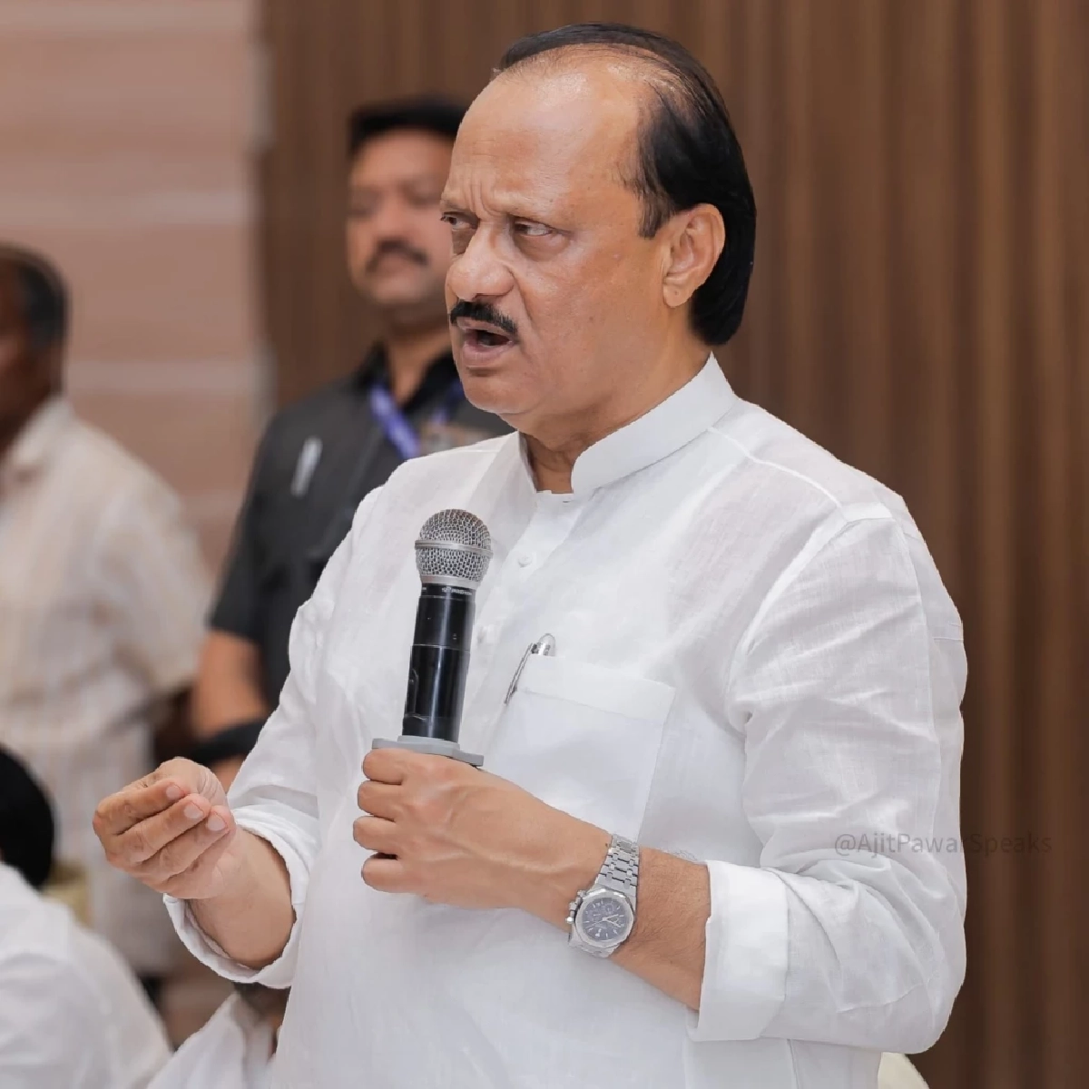 เครื่องบินตกกลางทุ่ง ไม่มีคนรอด ตกใจ หลังรู้ตัวผู้เสียชีวิต