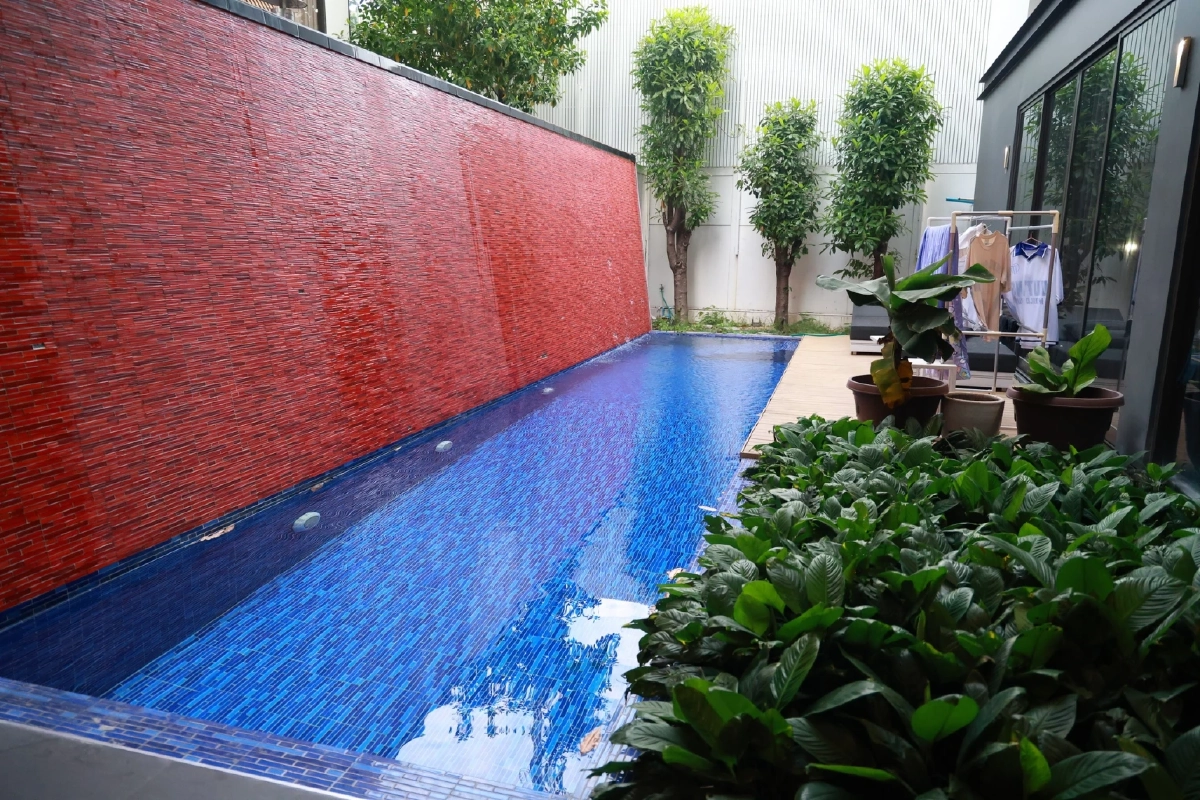 DSI บุกทลายเว็บหนังเถื่อนชื่อดัง เสียหายเดือนละกว่า 4 พันล้านบาท