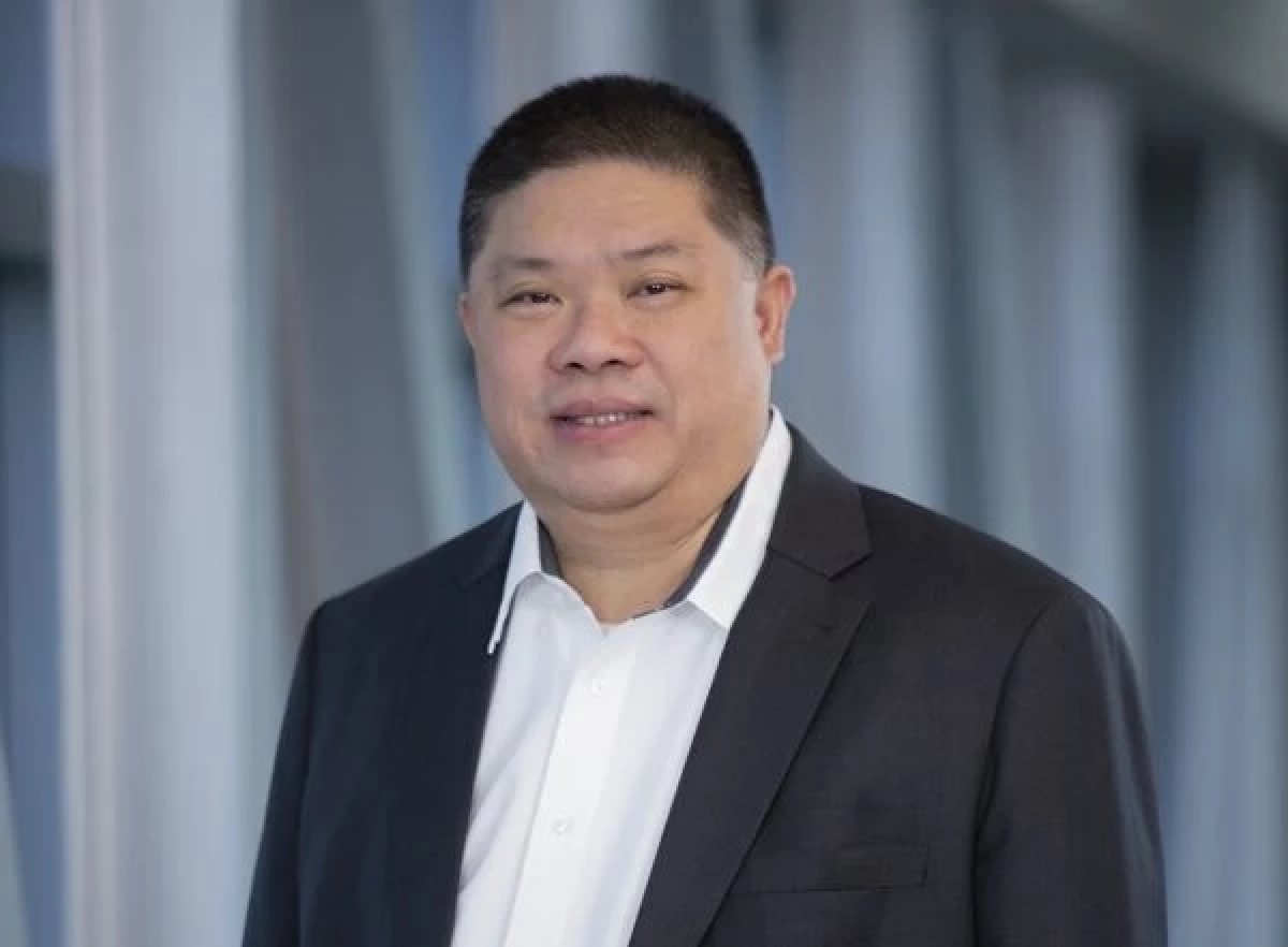 ระวังโดนหลอก กสทช. ชี้วิธีตัดวงจรมิจฉาชีพโทรข้ามชาติ