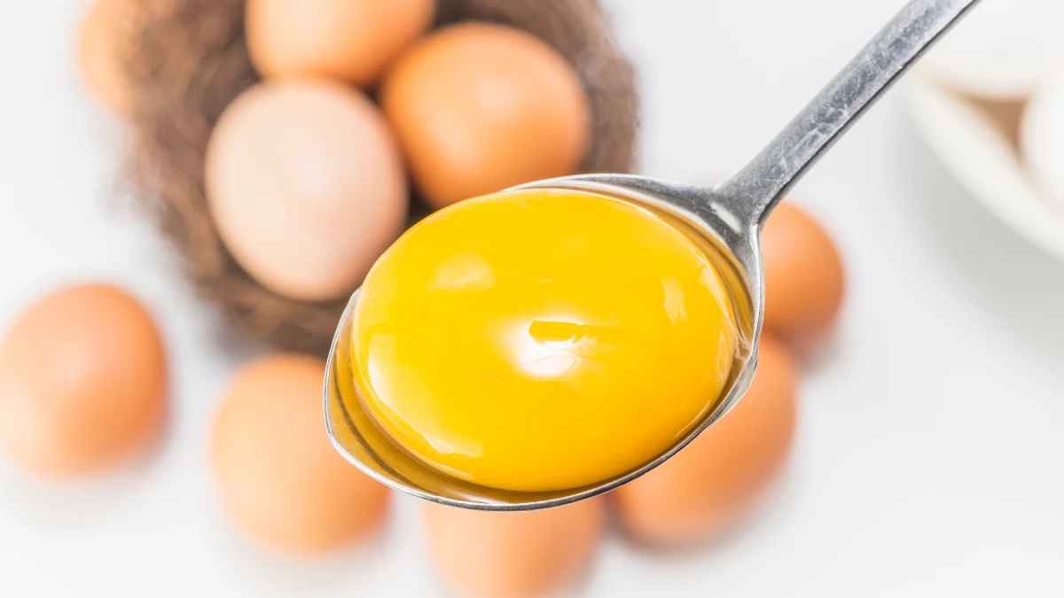  อย่าเสี่ยงไข่เน่า วิธีเช็กไข่สดก่อนตอก แบบมือโปรที่บ้านก็ทำได้