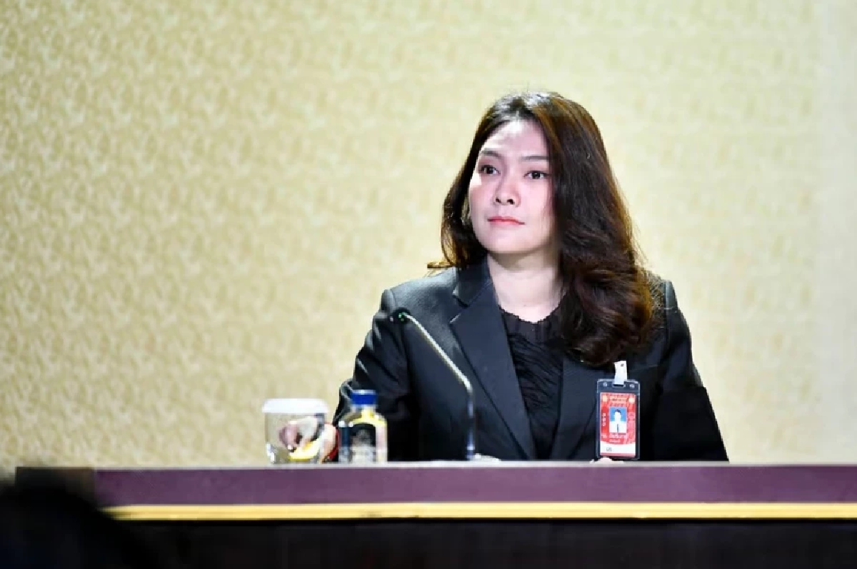 รัฐบาลเตือนห้ามลักลอบเผาในพื้นที่ป่า พื้นที่เกษตร และที่โล่ง