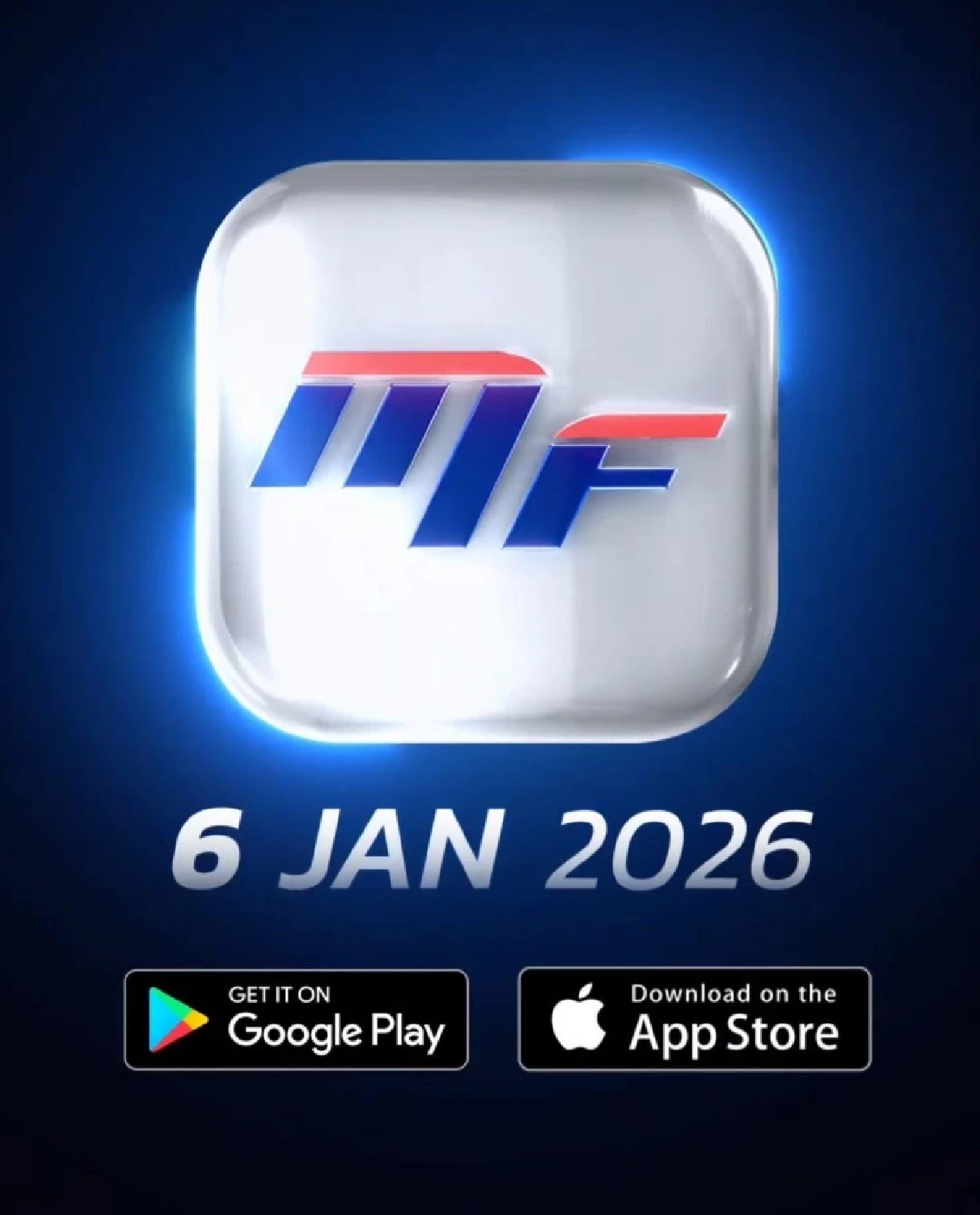 กรมทางหลวงเปิดตัวแอปพลิเคชันและเว็บไซต์ M-FLOW เวอร์ชันใหม่