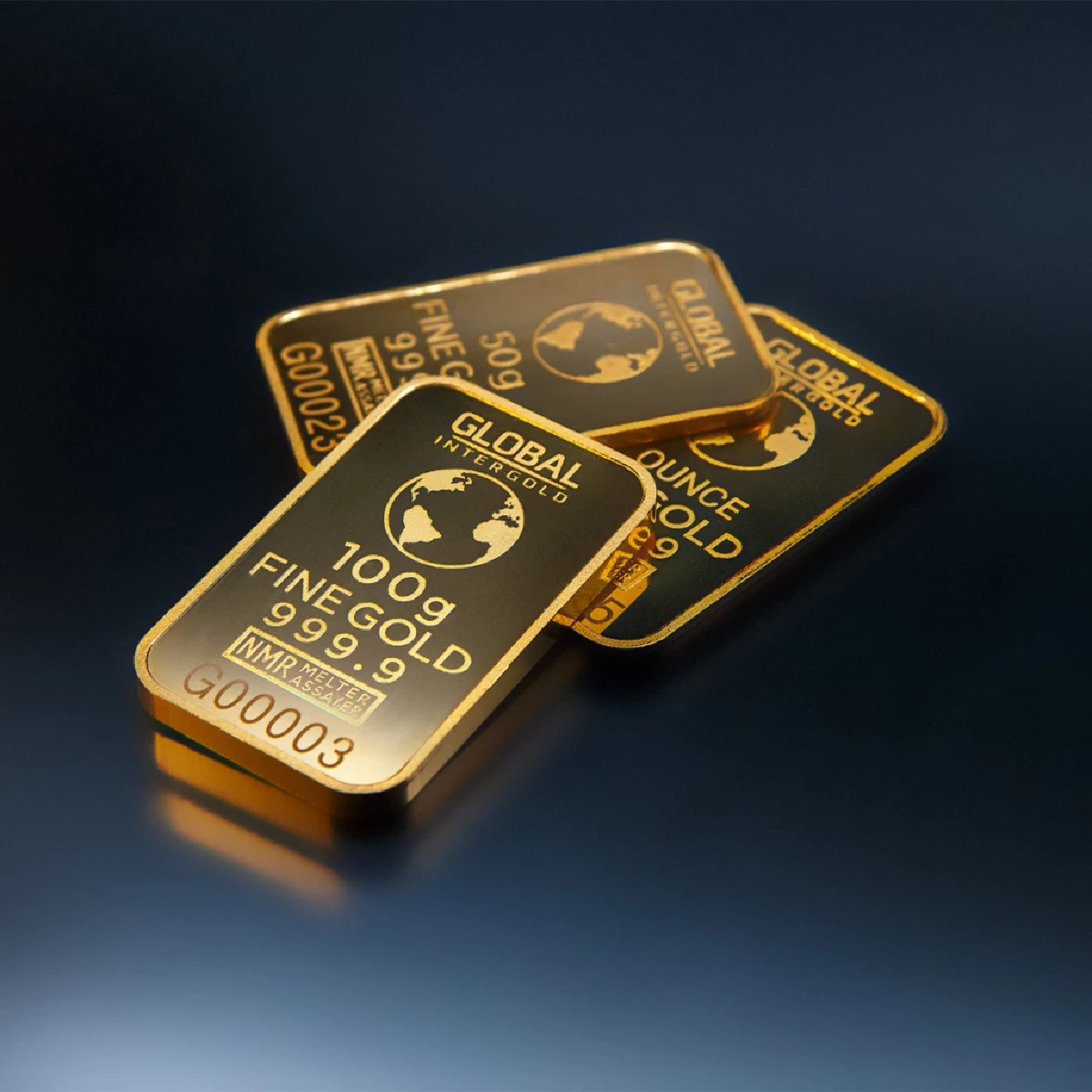 เจาะลึกทองเคคือทองแท้หรือไม่? ความจริงที่คนซื้อทองต้องรู้!