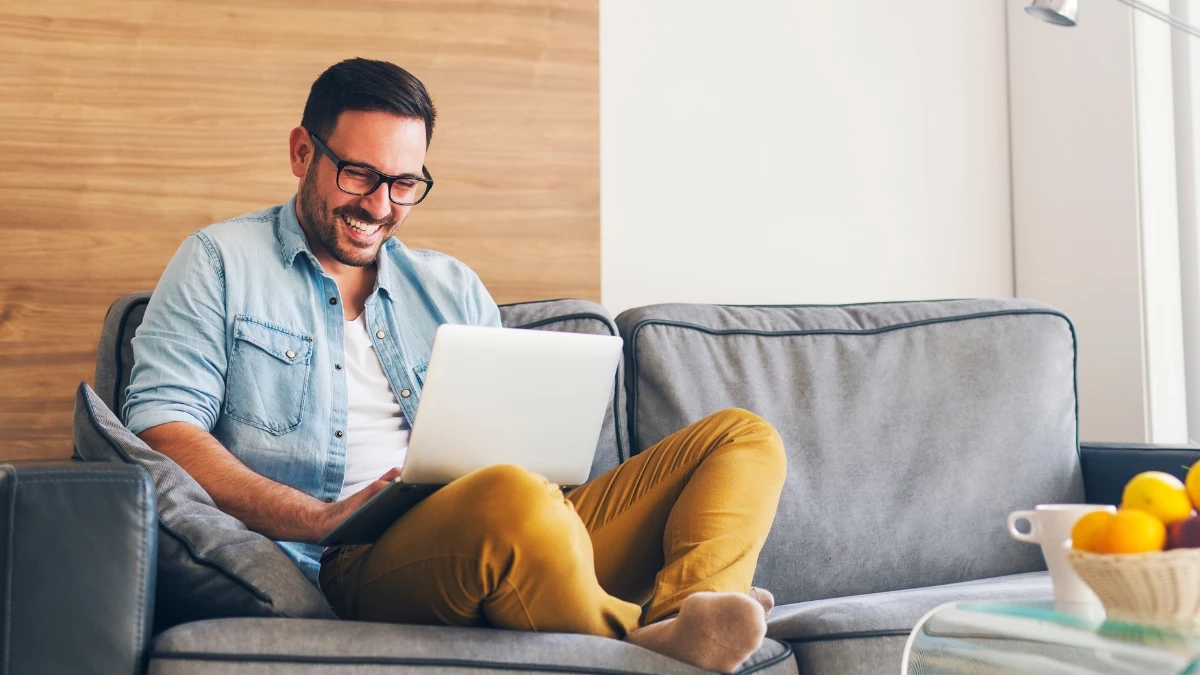  เงินติดขัด? ลอง 5 วิธีล้างพลังงานลบ เสริมพลังดีให้ครอบครัว