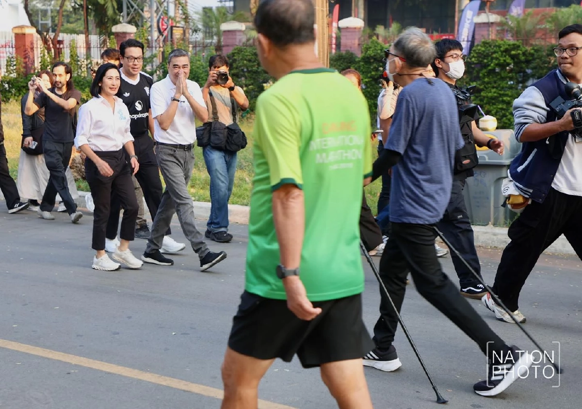 ภาพ วันชัย ไกรศรขจิต (Wanchai Kraisornkhajit)