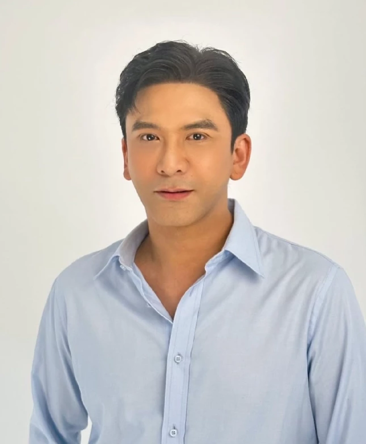 "ป๋อ ณัฐวุฒิ" เผยตรวจเจอ 2 โรครุมเร้า แต่ไม่ยอมแพ้สุขภาพ