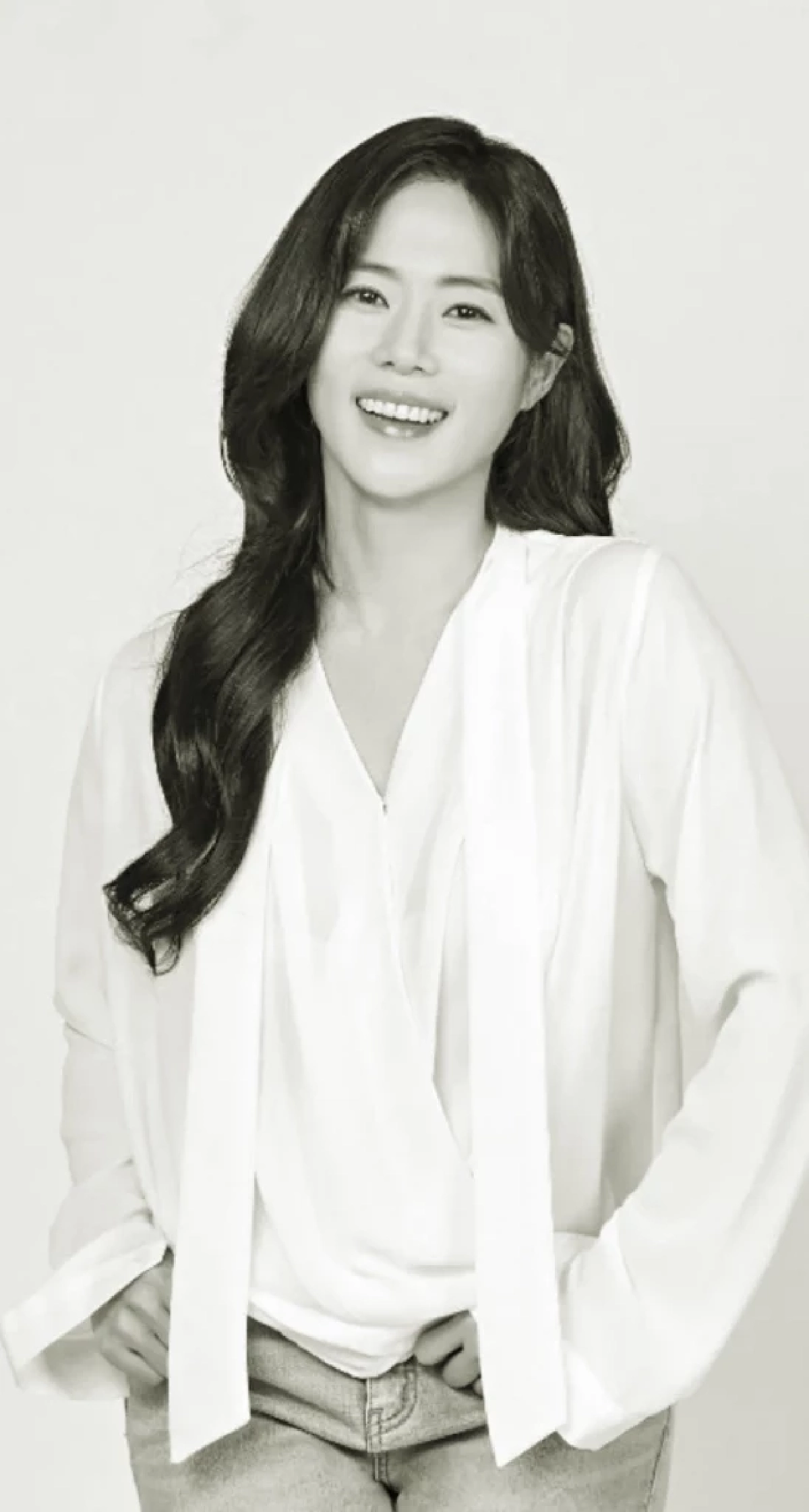 สูญเสีย นักพากย์สาว มากความสามารถ จากไปกะทันหัน อาลัยย้อนโพสต์