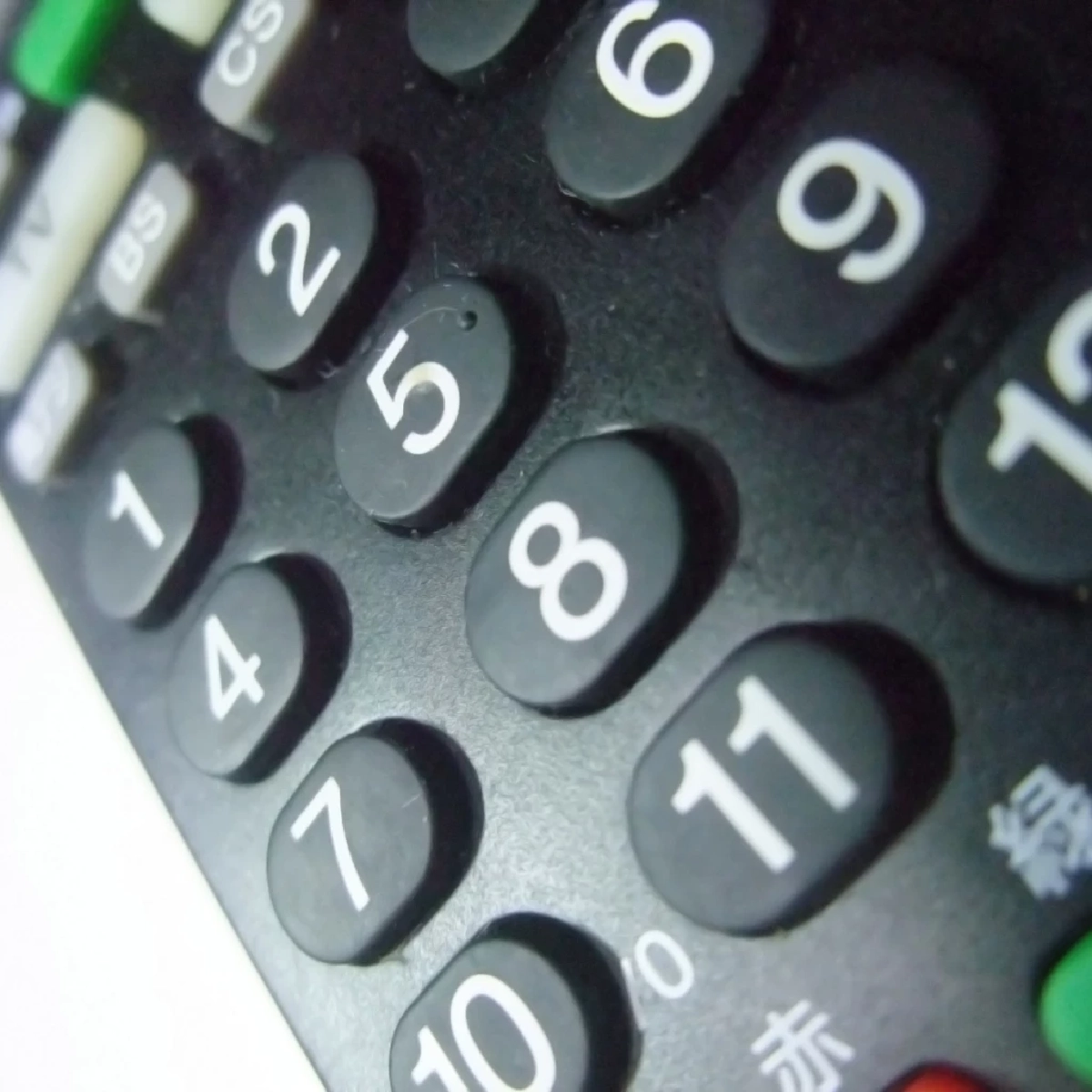 10 ของใช้ใกล้ตัว แหล่งสะสมฝุ่นตัวร้ายที่คุณมองข้าม