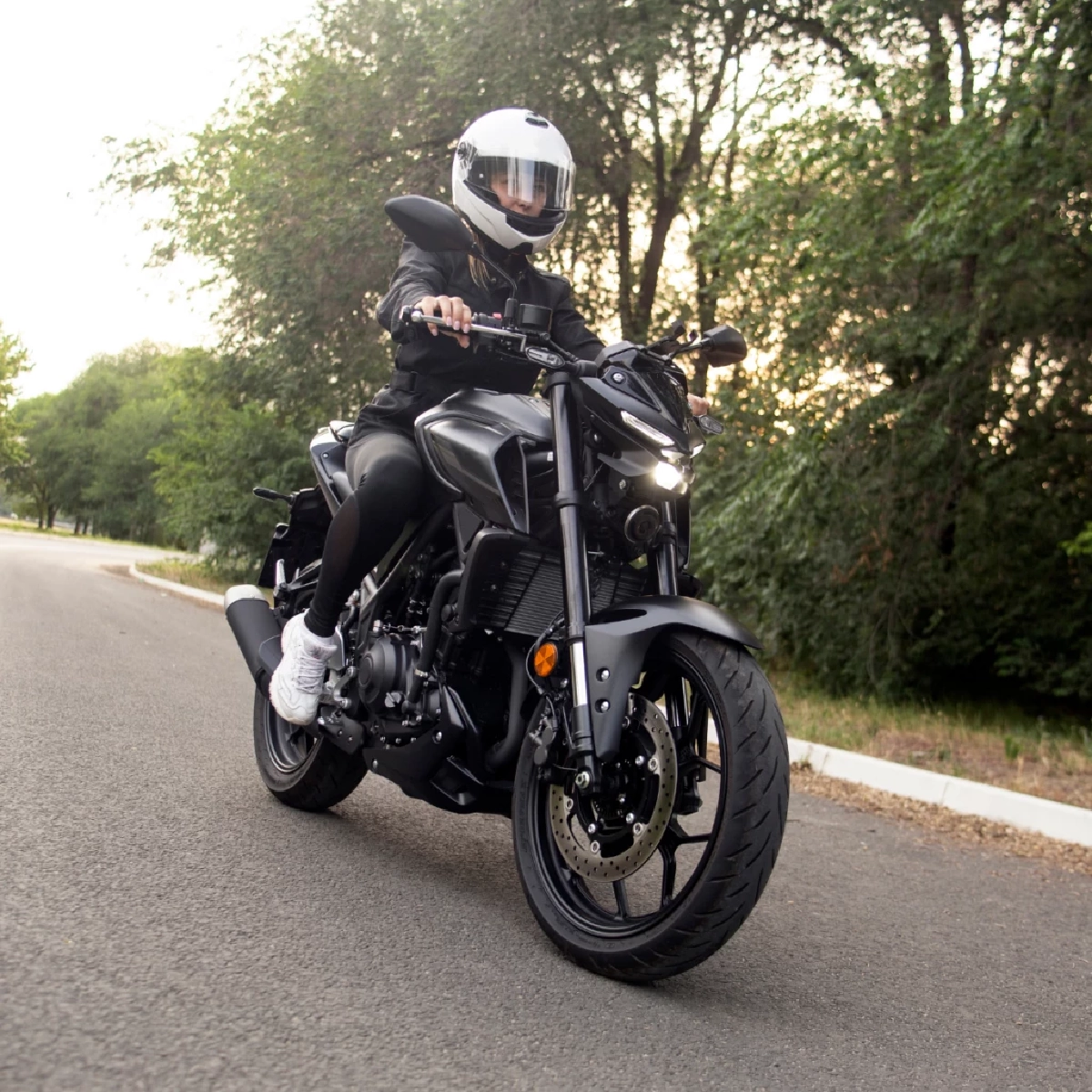 เปิดสถิติการเดินทาง ยานพาหนะไหนปลอดภัยที่สุดและเสี่ยงที่สุด