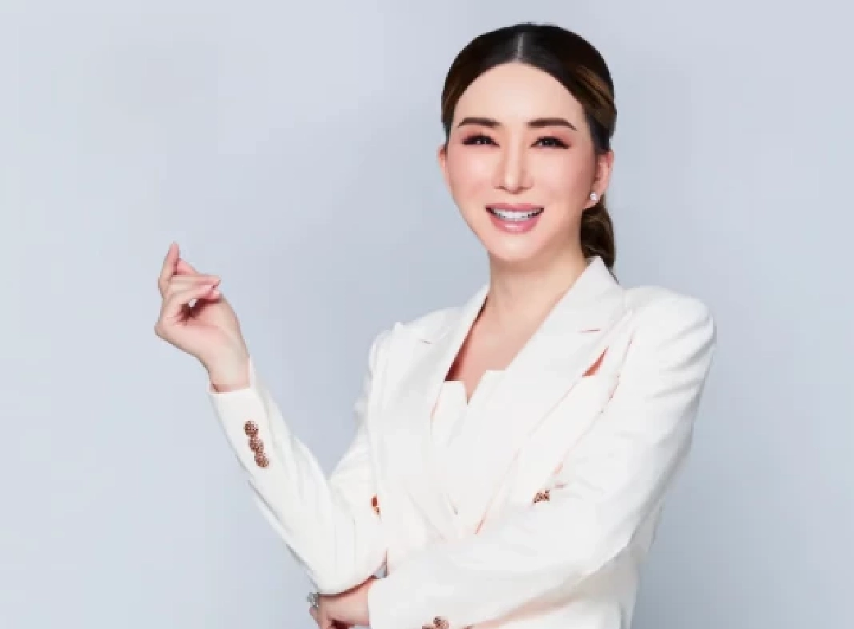 โบกมือลาทีวีดิจิทัล JKN18 ของ "แอน จักรพงษ์" ยุติออกอากาศ 26 ม.ค.นี้