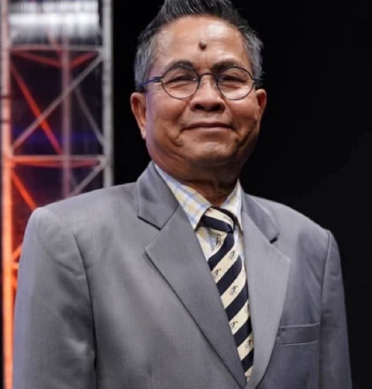 ลูกสาว"เด๋อ ดอกสะเดา"เคลียร์ชัด "ปู กนกวรรณ"เลิกกับพ่อหรือยัง?