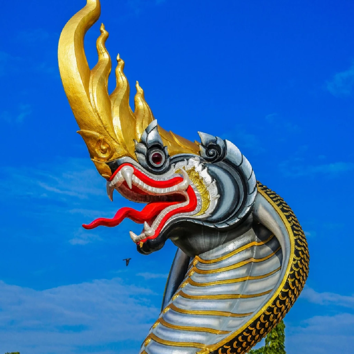 เจาะสถิติ 5 จังหวัดนักท่องเที่ยวน้อยสุดปี 2568 พร้อมสาเหตุหลัก