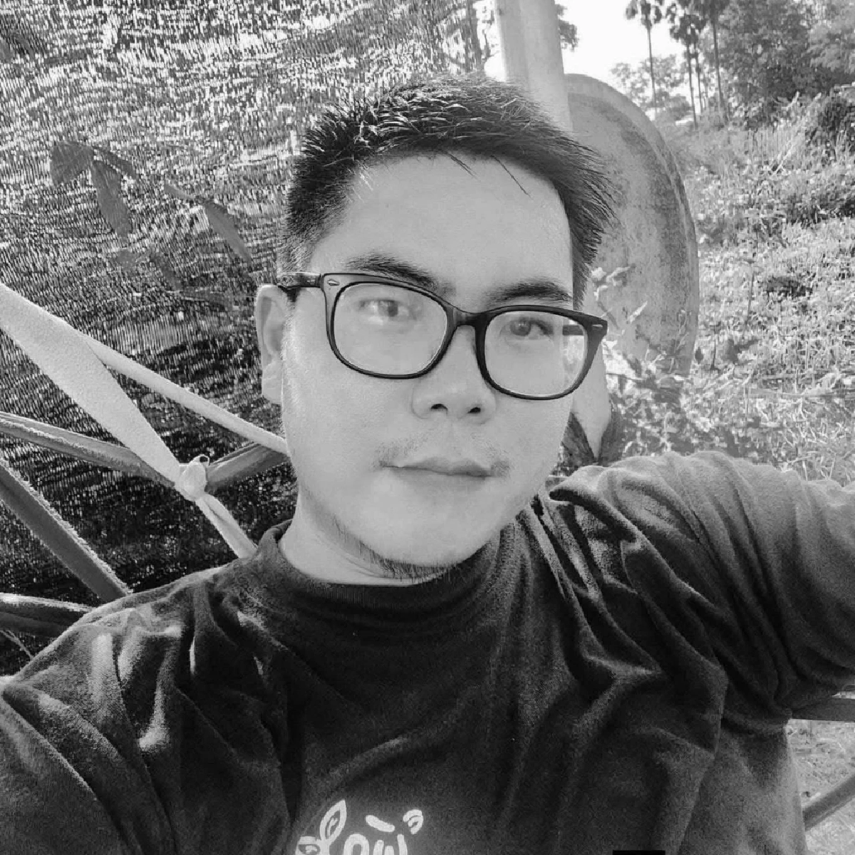 อาลัย ศิษย์เก่าแม่โจ้ 1 ใน 5 เหยื่อไฟไหม้บ้านคร่าชีวิตที่เชียงใหม่