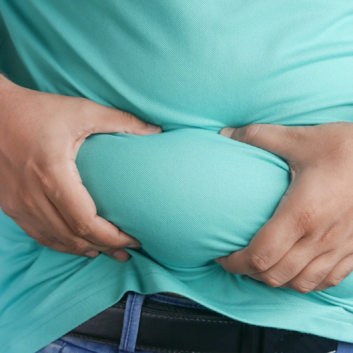 ประกันสังคมเพิ่มสิทธิ ม.33 และ ม.39 ผ่าตัดกระเพาะแก้โรคอ้วนฟรี