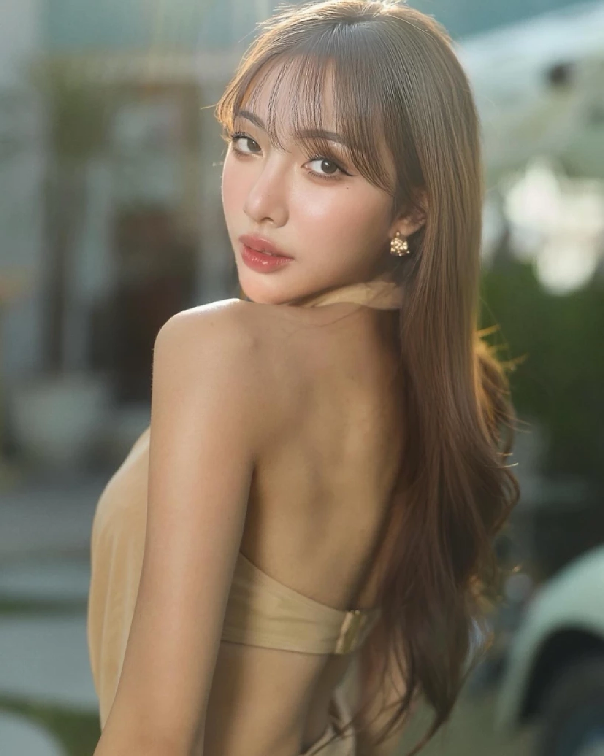 ได๋ได๋ ฟาดเดือด ขออย่าโยงมั่ว ปมแม่สามีแอบพาลูกไปตรวจ DNA