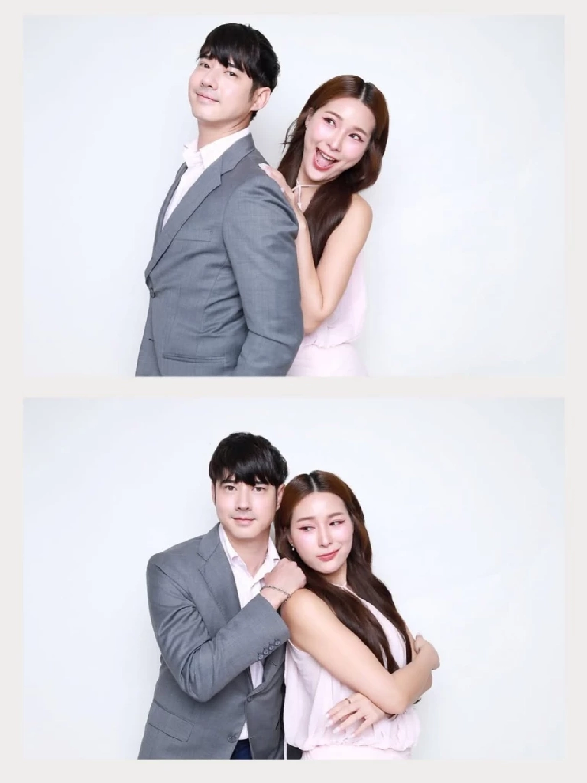 “จันจิ” เปิดใจร่ายยาว คบ 11 ปี ยังไม่แต่ง ไม่ได้แปลว่าคบไปวันๆ