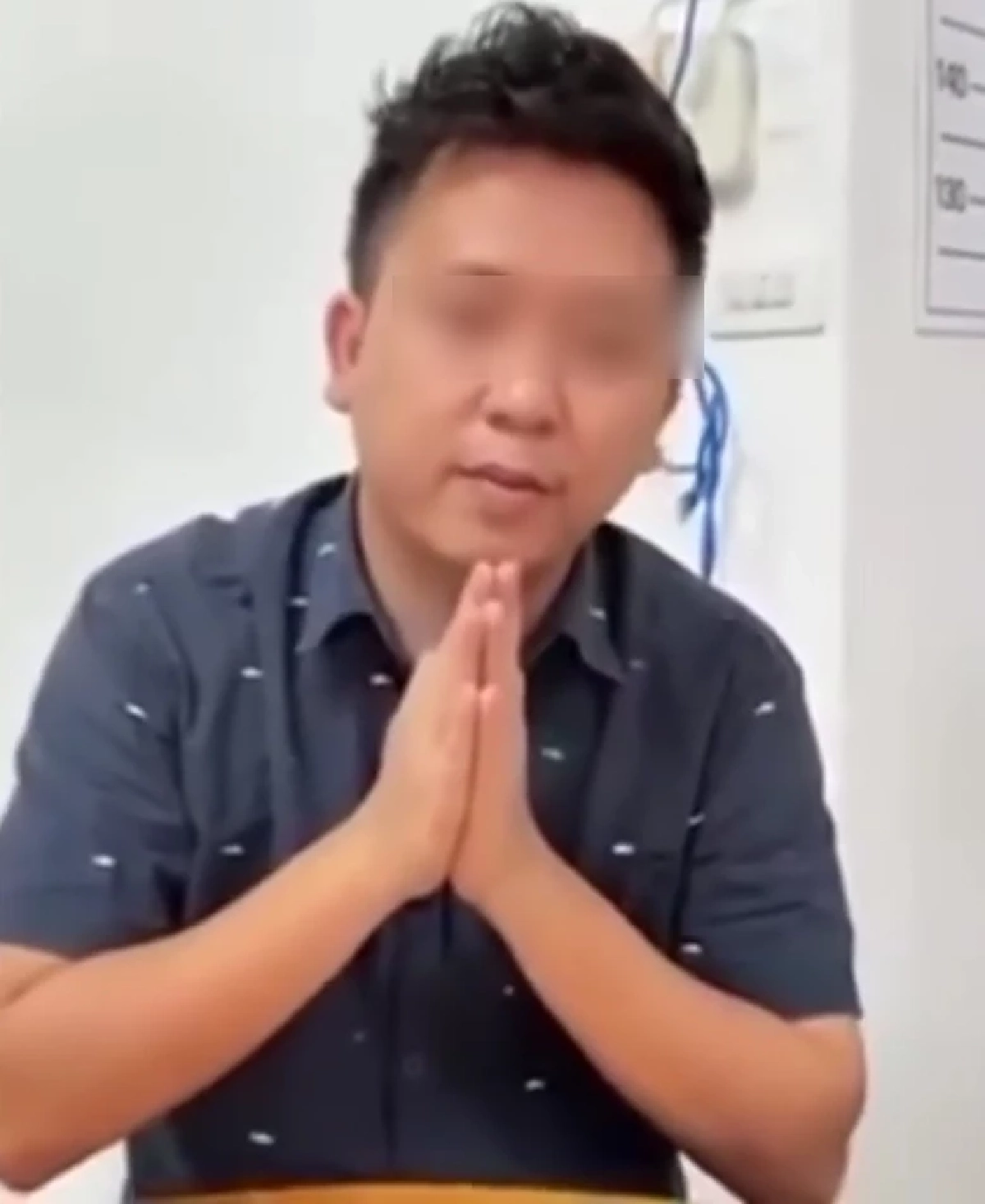 ขุดวีรกรรม พม่ายกพวกรุมไรเดอร์ แฉเคยก่อเหตุ ก่อนวนกลับมากร่าง