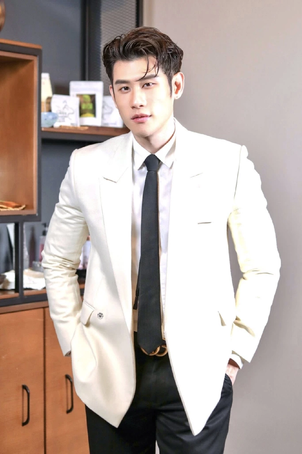 เคาะแล้ว 2 นักษัตร หลังตรุษจีนโชคพุ่งเข้า ร่ำรวยกะทันหัน