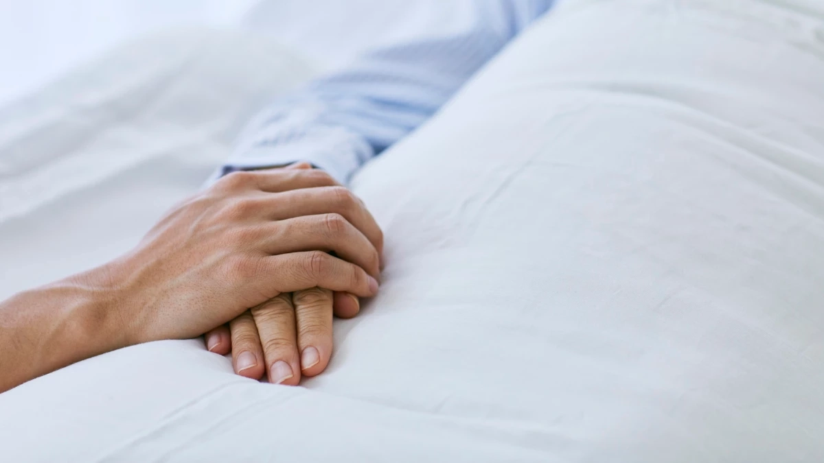  30 บาทรักษาทุกที่ได้ทันที เปิดใช้บัตรทองที่คลินิกเอกชน  