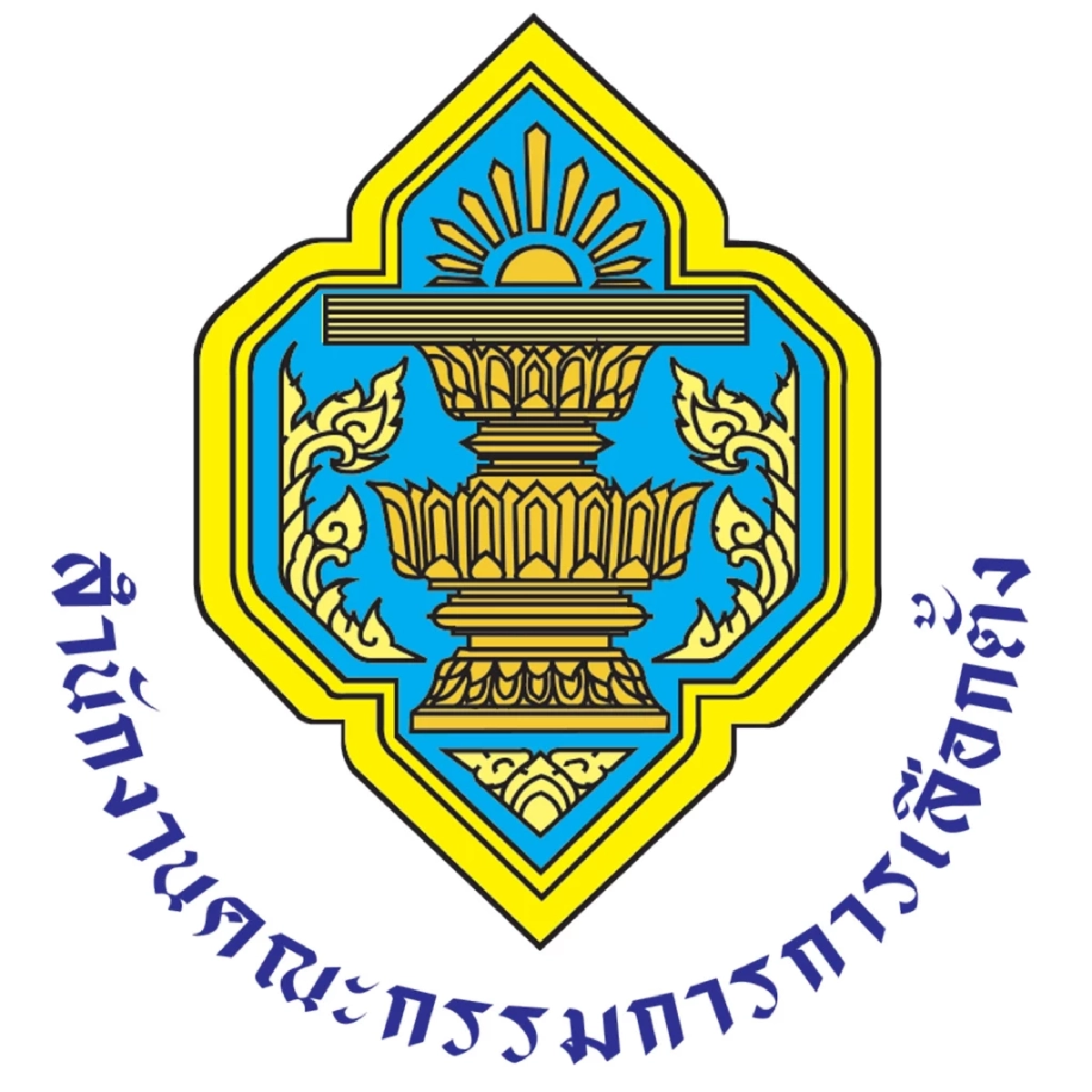 รู้สาเหตุ กกต. มีคำสั่งลบคลิปวิดีโอจากเพจ แม่แนน น้องสมาร์ท