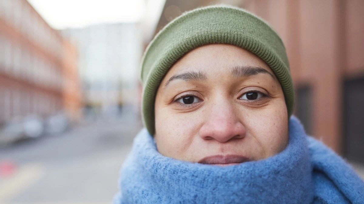  อุณหภูมิลดต่อเนื่อง 21–25 ม.ค. พร้อมศูนย์เตือนภัยสภาพอากาศ