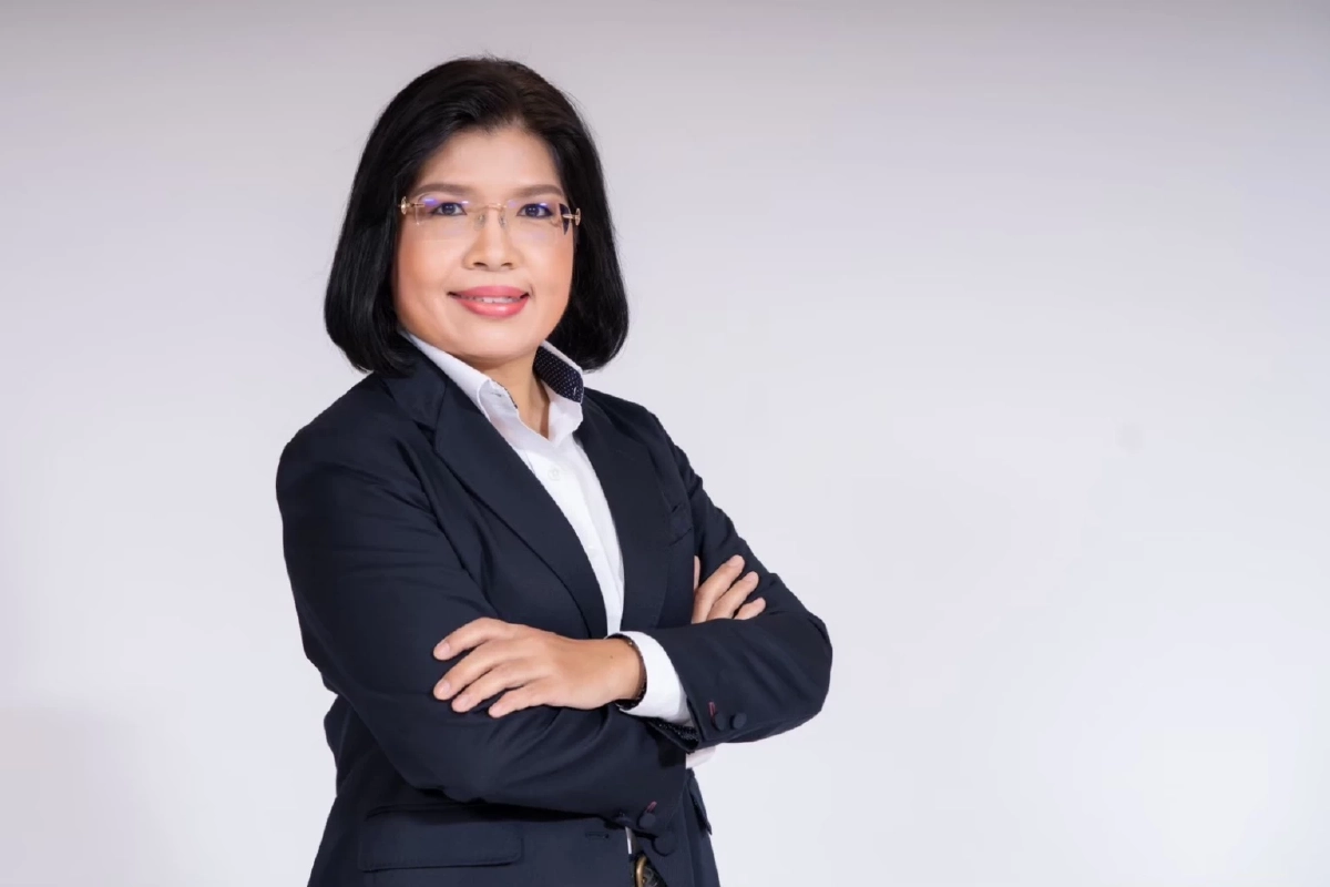 ทุเรียนชุมพร ผงาด GI น้องใหม่ เนื้อหนา หอมมัน คุณภาพระดับโลก