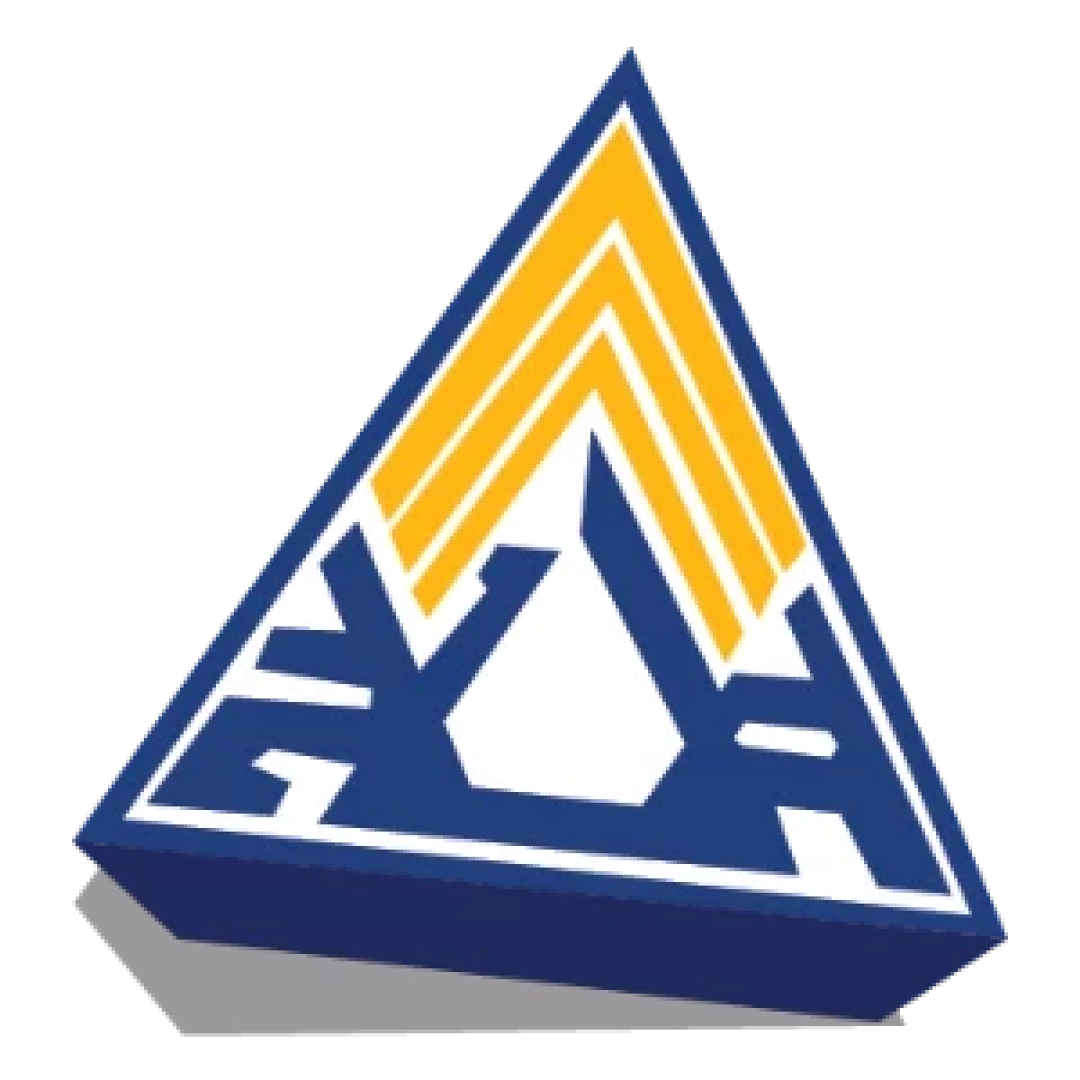 ประกันสังคม ชี้แจงกรณีเงินชดเชย 150 บาท หลังว่างงานมากว่า 2 เดือน