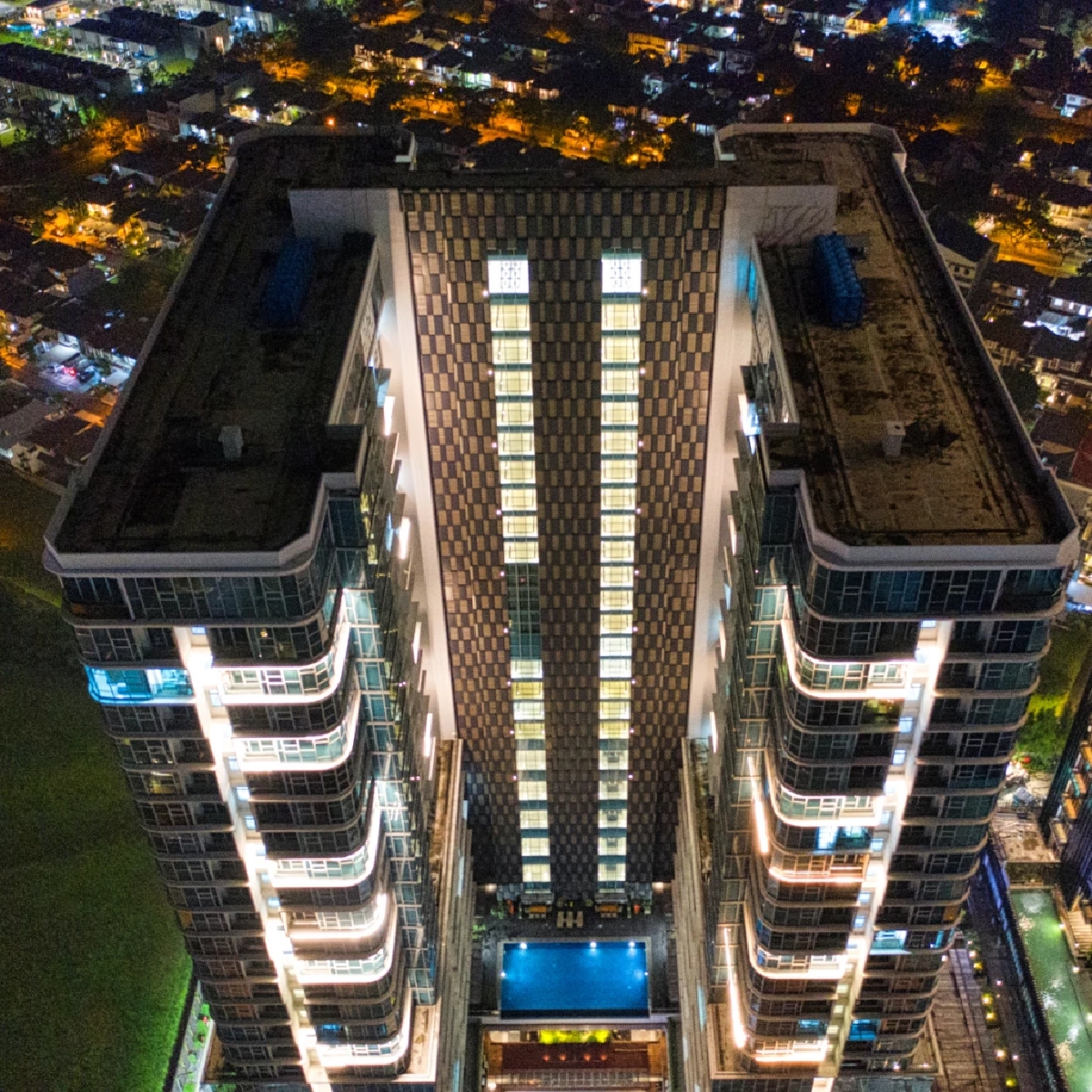 บ้านหรือคอนโด? เลือกพลาดชีวิตเปลี่ยน! เช็กด่วนแบบไหนที่ใช่คุณ