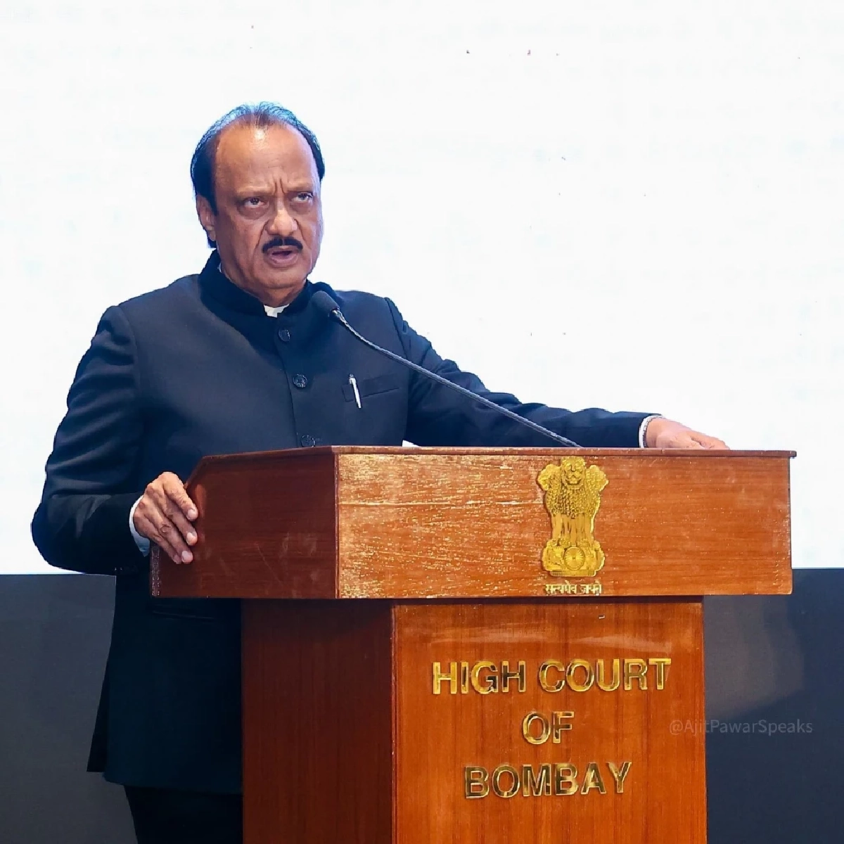 เครื่องบินตกกลางทุ่ง ไม่มีคนรอด ตกใจ หลังรู้ตัวผู้เสียชีวิต