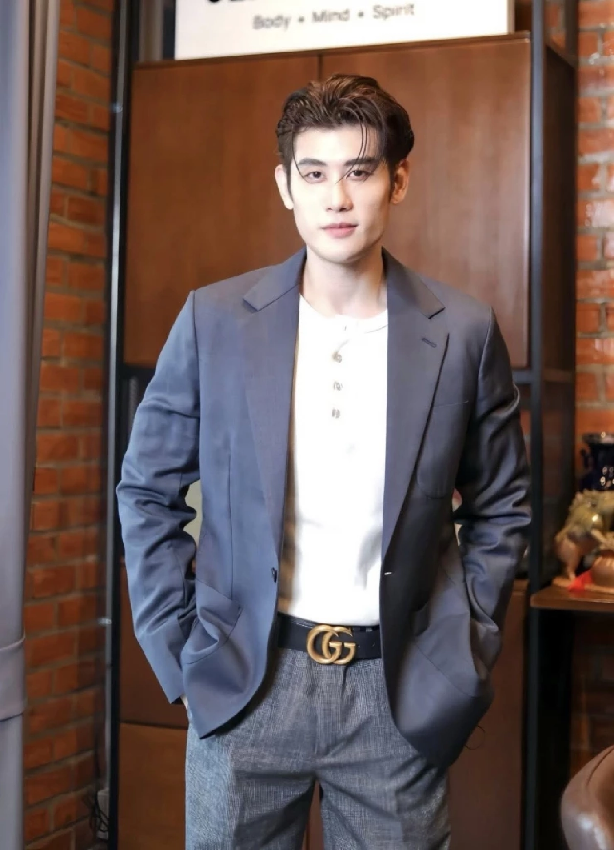 เคาะแล้ว 4 อันดับราศี ปังสุด! ดาวอาทิตย์ย้าย งานรุ่ง โชคพุ่ง