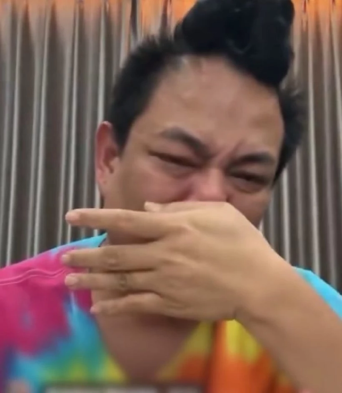  คนเดียวไม่ไหวจริงๆ “จูดี้” เผยงบ 1.6 ล้าน ก่อนแฟนคลับรวมพลังช่วย