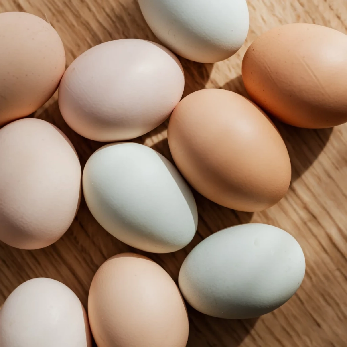 รู้ไว้ก่อนจะสาย! 5 อาหารต้องห้าม ที่ไม่ควรใส่ไมโครเวฟ