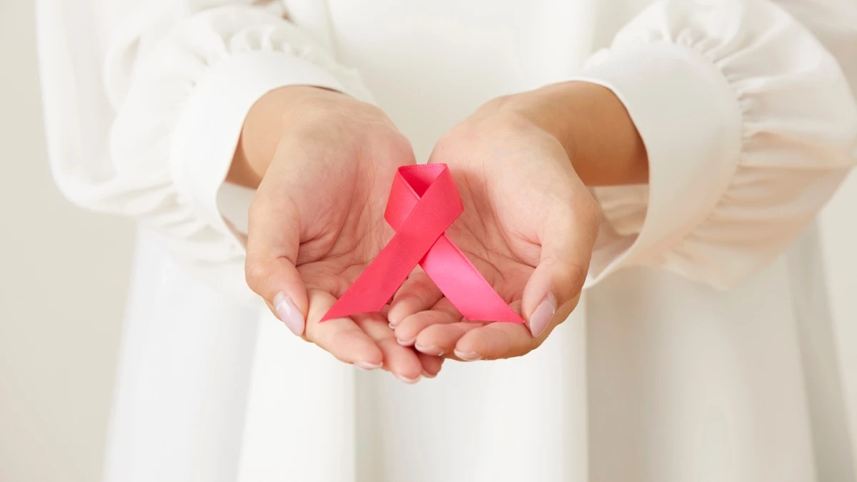  ไม่สูบก็เสี่ยง ไขข้อเท็จจริง เรื่องเข้าใจผิดเกี่ยวกับมะเร็งปอด