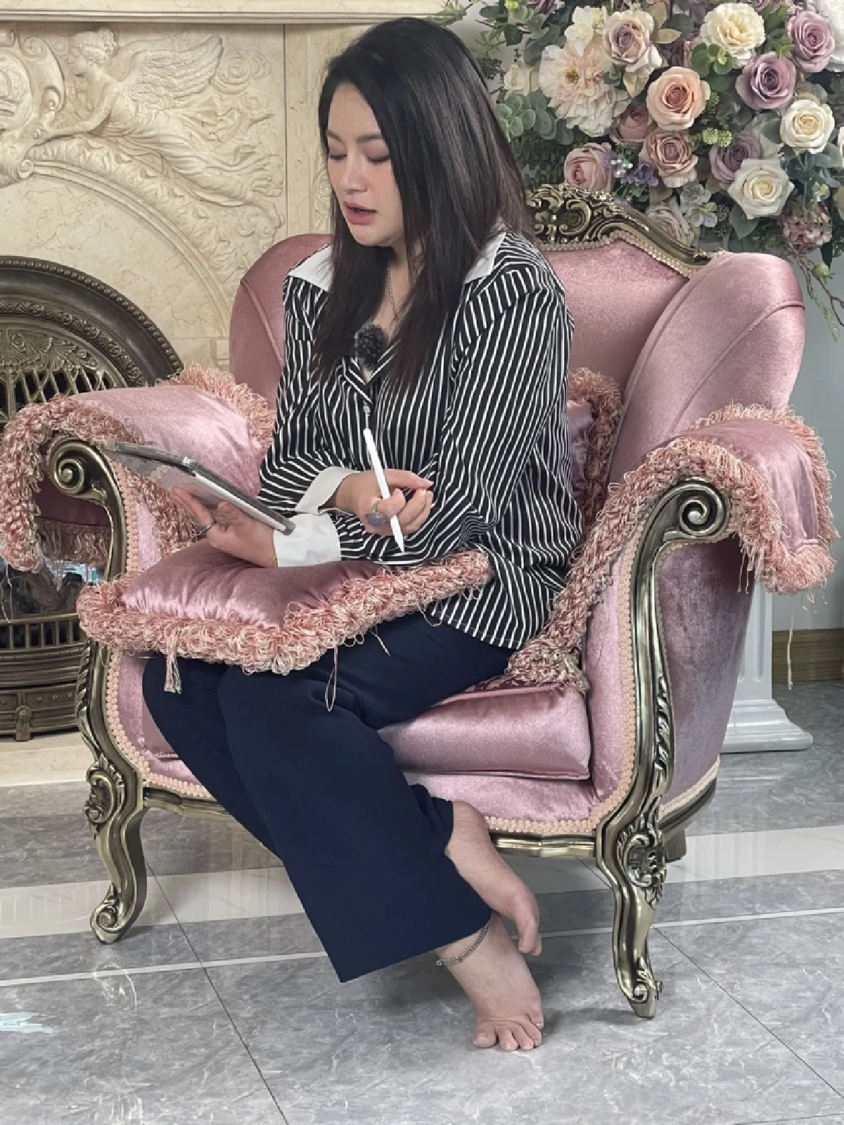 ยังมีอีก "หมอปลาย" เตือนแรงปี 2569 เหตุไม่คาดคิดเกิดซ้ำอีก 2-3 รอบ