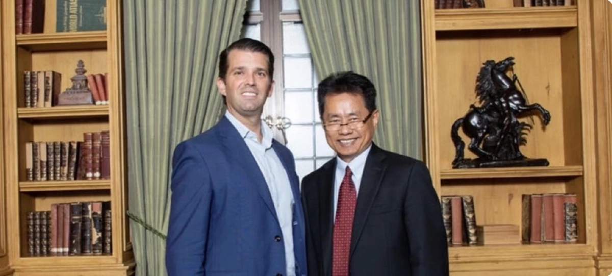 ร้องสหรัฐฯ สอบไทยปมรุกรานกัมพูชา ประเมินฟื้นฟูพุ่ง 300,000 ล้านดอลลาร์