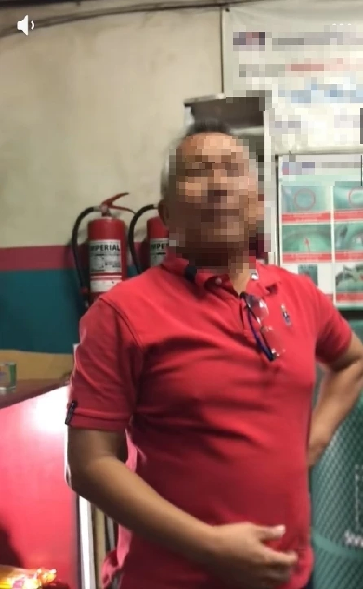 ดราม่า หนุ่มทำงาน 2 วันลาออก ทวงค่าแรง เจอคำตอบเจ้าของร้านเจ็บใจ