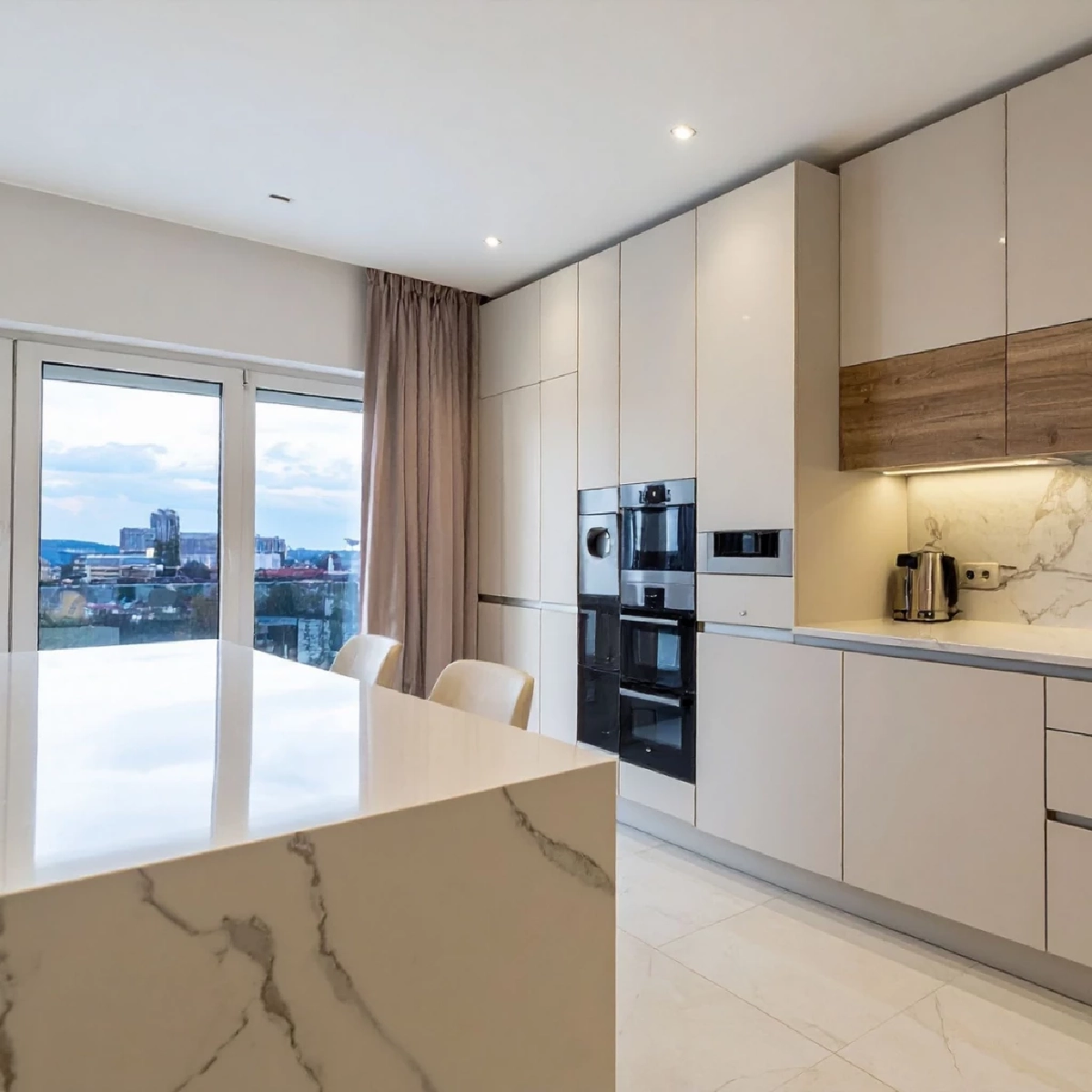 บ้านหรือคอนโด? เลือกพลาดชีวิตเปลี่ยน! เช็กด่วนแบบไหนที่ใช่คุณ