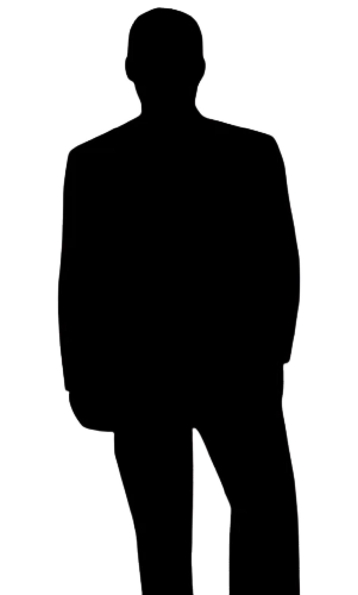 ใครอีก แฉพิธีกรดัง วีรกรรมสุดติ่ง ซุกเมียน้อยเช่าห้องให้เดือนละ 1 แสน