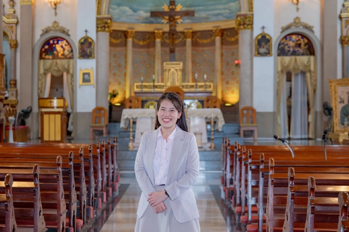 จากนี้เตรียมปัง 3 ราศี แสงสว่างปรากฏแล้ว ดวงหมดเคราะห์โศก 100%