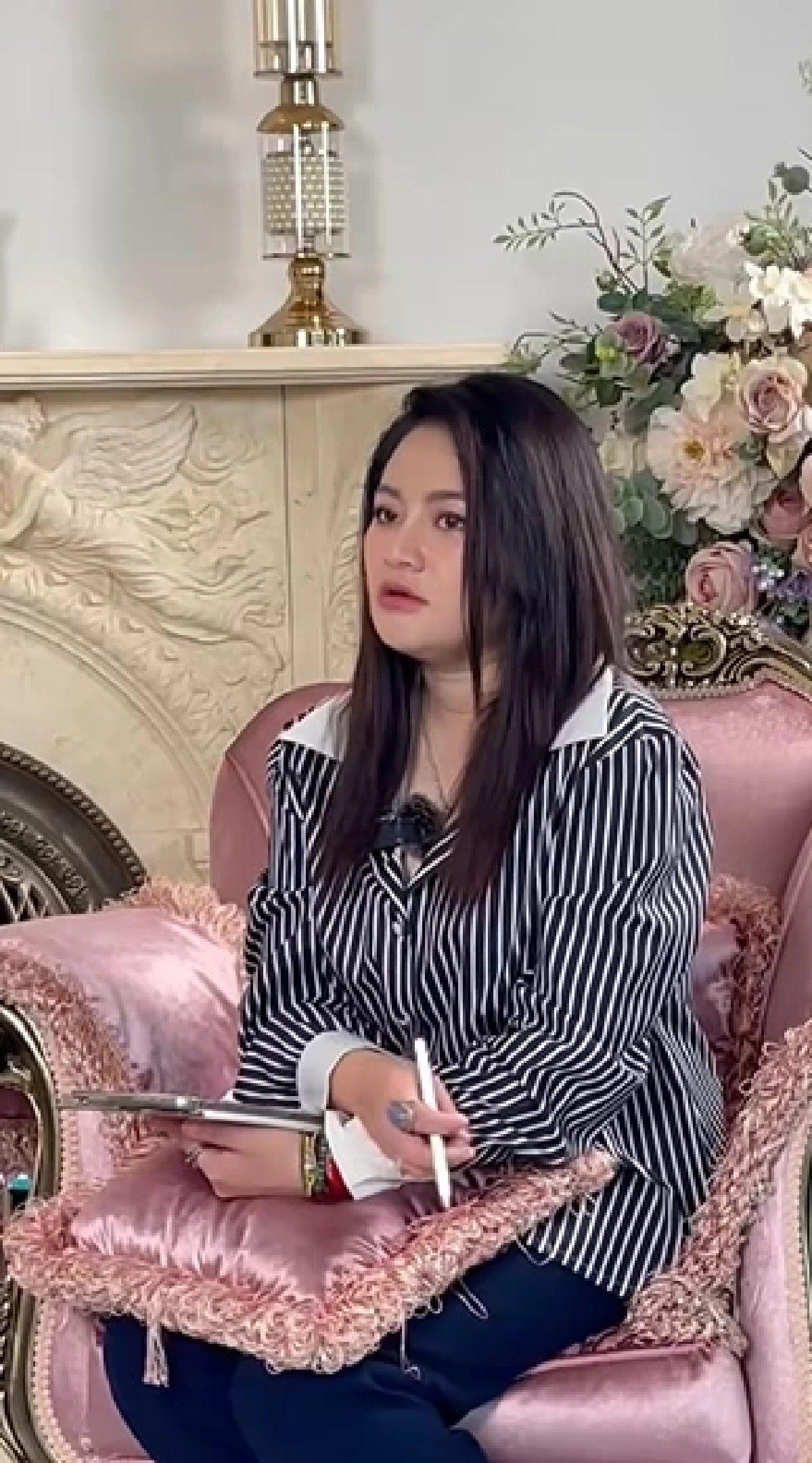 ยังมีอีก "หมอปลาย" เตือนแรงปี 2569 เหตุไม่คาดคิดเกิดซ้ำอีก 2-3 รอบ