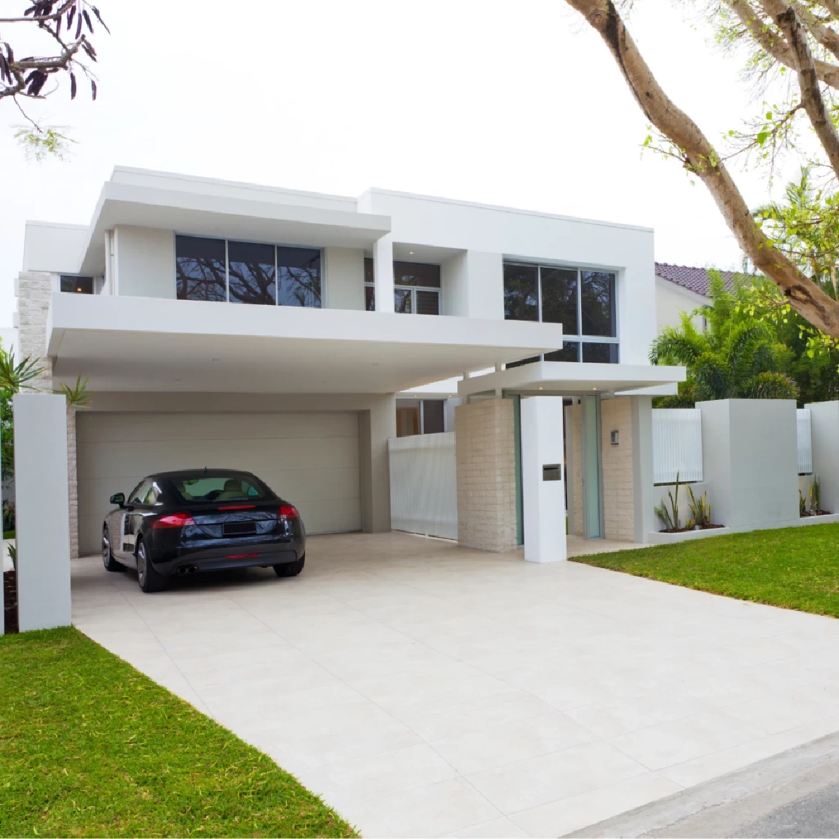 บ้านหรือคอนโด? เลือกพลาดชีวิตเปลี่ยน! เช็กด่วนแบบไหนที่ใช่คุณ