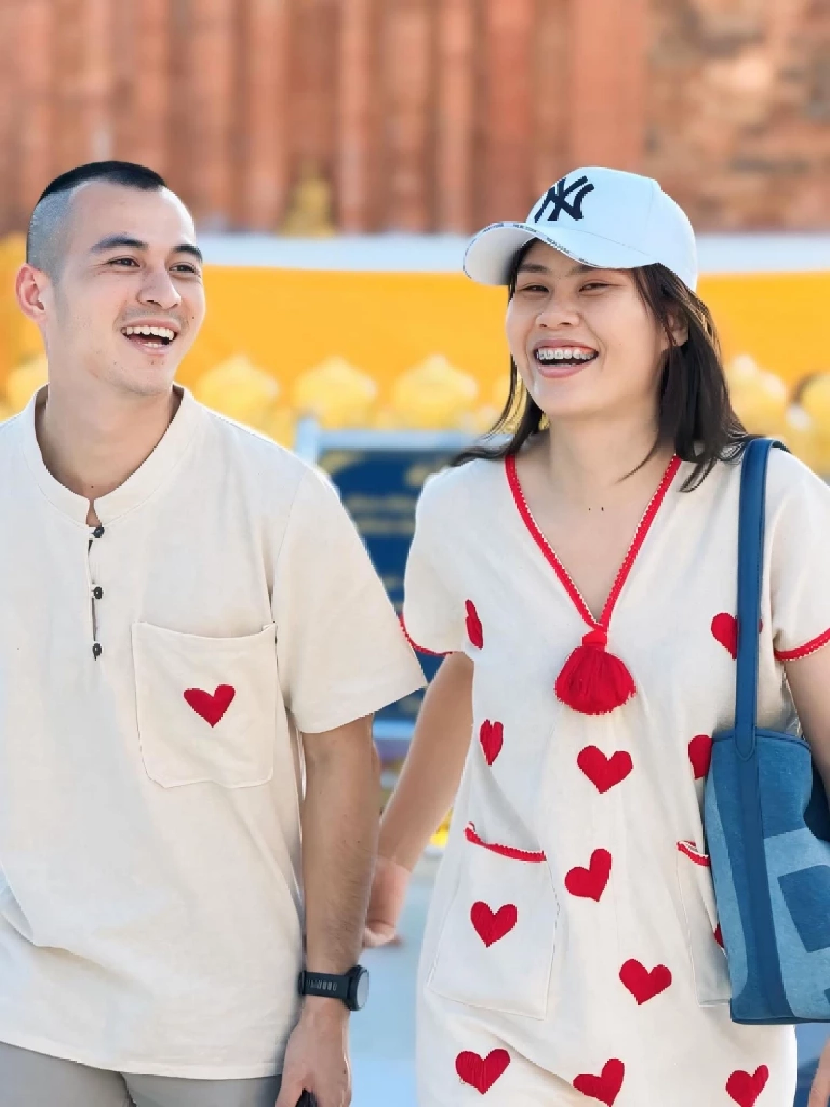 แฟนหนุ่ม เล่าสัญญาณเตือน ก่อนเสียพยาบาลอีฟ ไปกะทันหัน