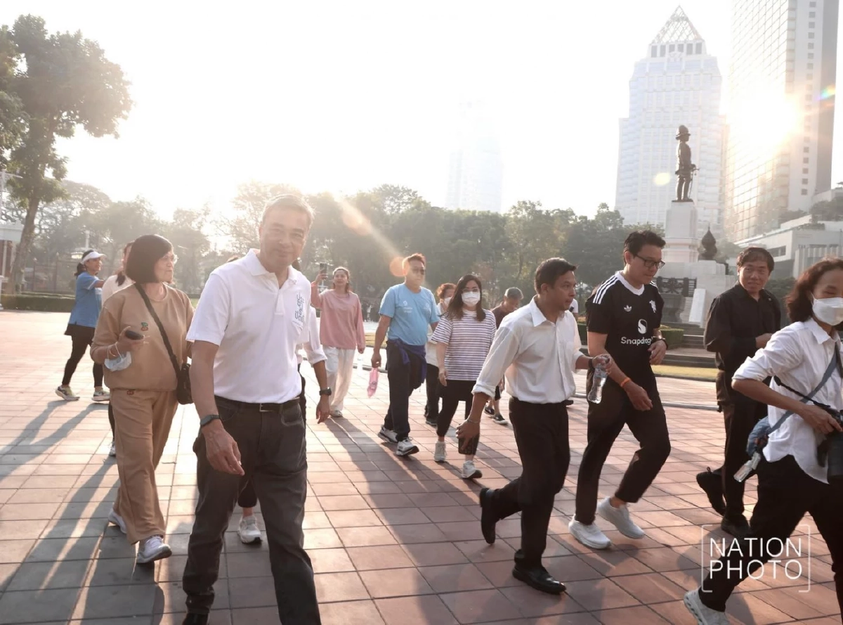 ภาพ วันชัย ไกรศรขจิต (Wanchai Kraisornkhajit)