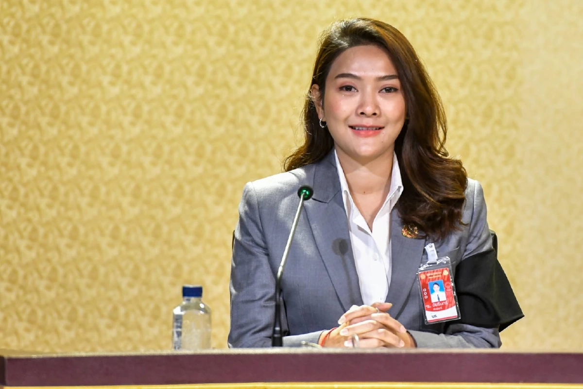 เปิด 9 ขั้นตอนขอรับและต่อใบอนุญาตขนส่ง ผ่านแอปฯ ทางรัฐ