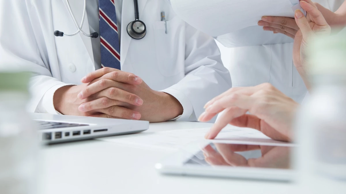 ประกันสังคมเปิดรายละเอียดสิทธิผู้ประกันตน จ่าย 875 คุ้มแค่ไหน