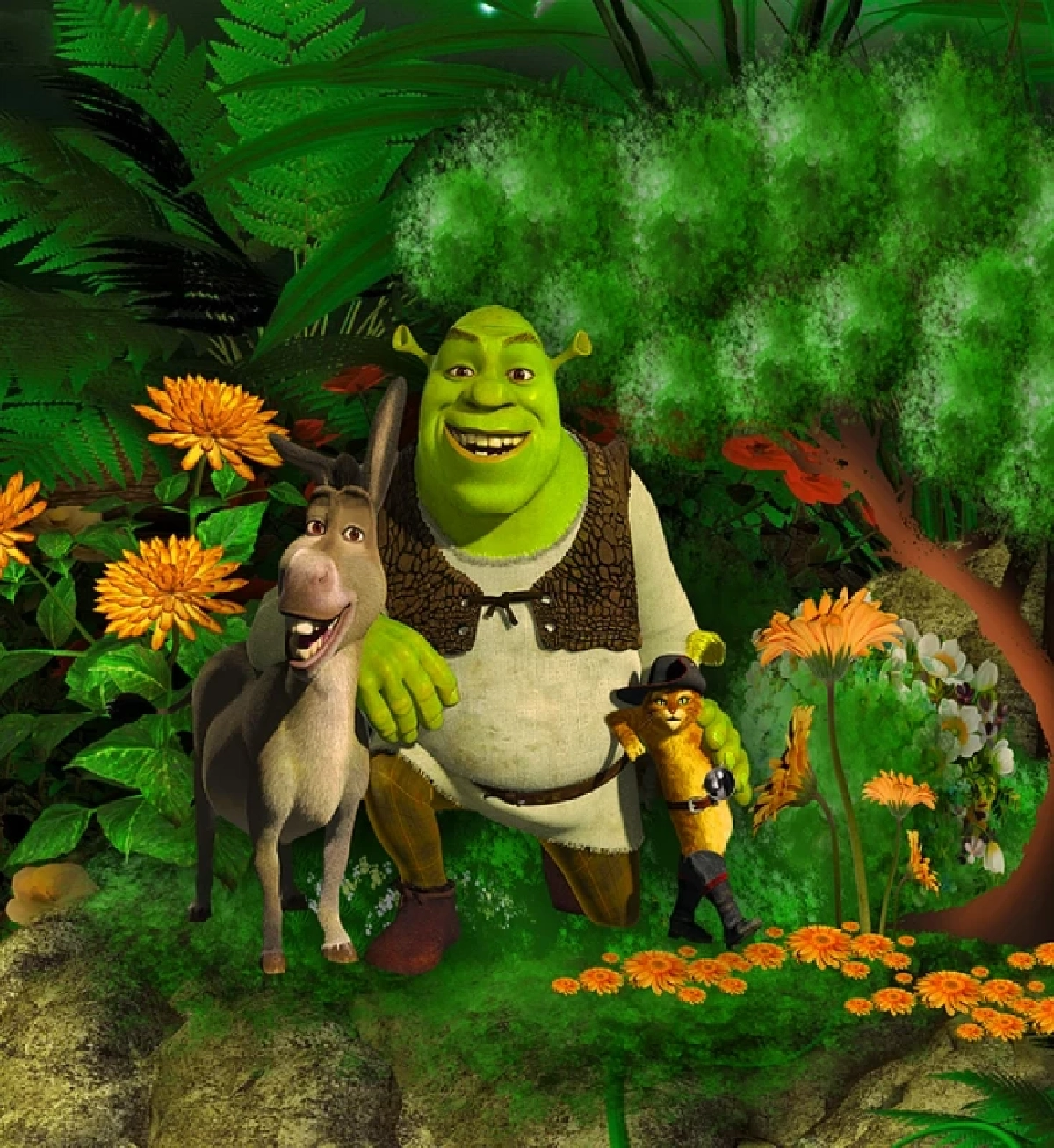 สาวสายมูบูชาวัตถุมงคล 4 ปี เจอเพื่อนทัก นั่นไม่ใช่พระพุทธรูป