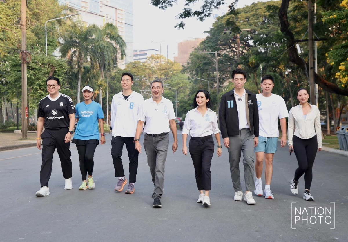 ภาพ วันชัย ไกรศรขจิต (Wanchai Kraisornkhajit)