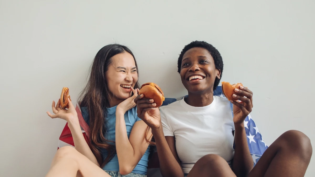 กินให้ถูกกรุ๊ปเลือด สุขภาพดีขึ้นจริงหรือแค่ความเชื่อ? 