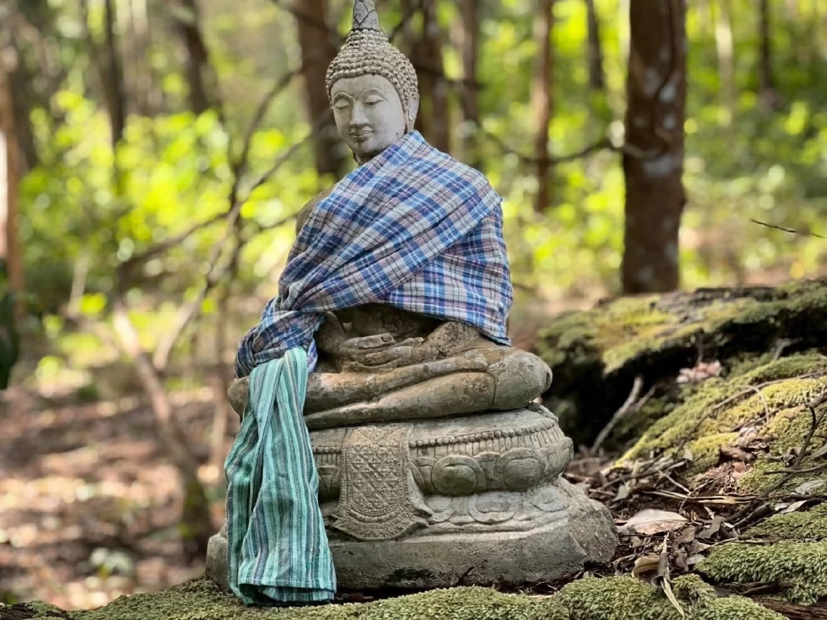 เตรียมเปิดตัว ปราสาทขอมที่สูงที่สุดในไทย จุดหมายใหม่สายผจญภัย