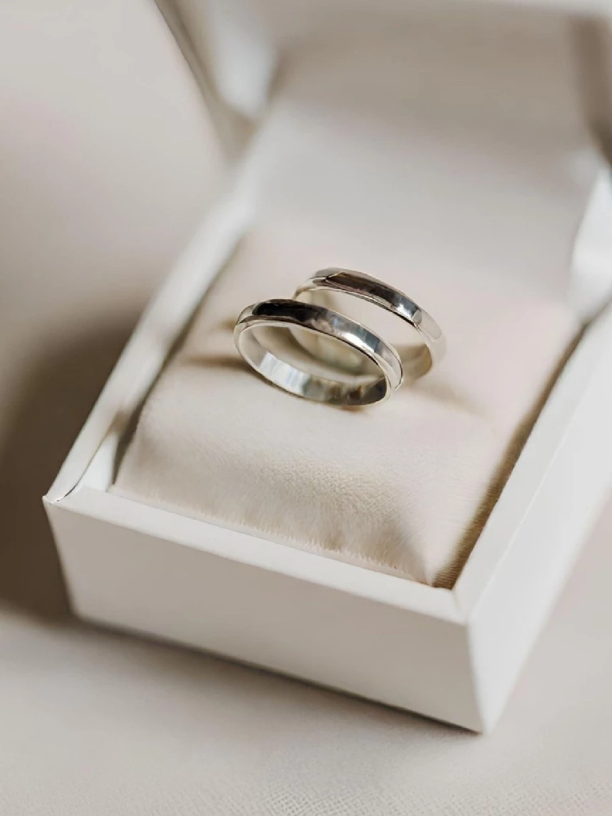 สาวปฏิเสธคำขอแต่งงาน 8 ครั้ง สุดท้ายเจ้าบ่าวไปแต่งกับคนอื่น